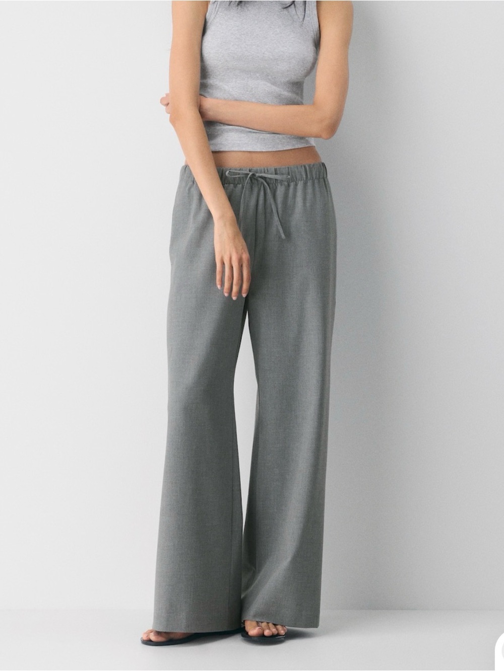 Aritzia The Lodge Pant™ - Eversential™ Light